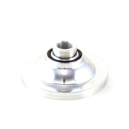 TESTA VHM BETA RR 200 (19-25) - INSERTO 17.2CC