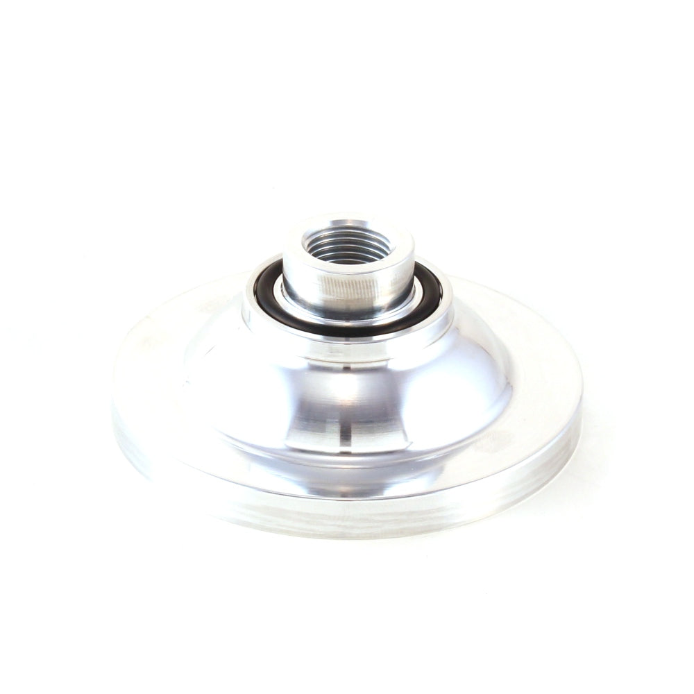 TESTA VHM BETA RR 200 RACING (22-25) - INSERTO 16.8CC