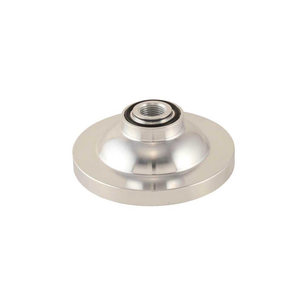 TESTA VHM BETA RR 250 (18-25) - INSERTO 21.0CC