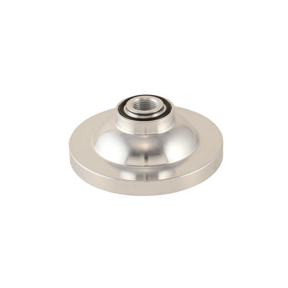 TESTA VHM BETA RR 250 (18-25) - INSERTO 21.0CC