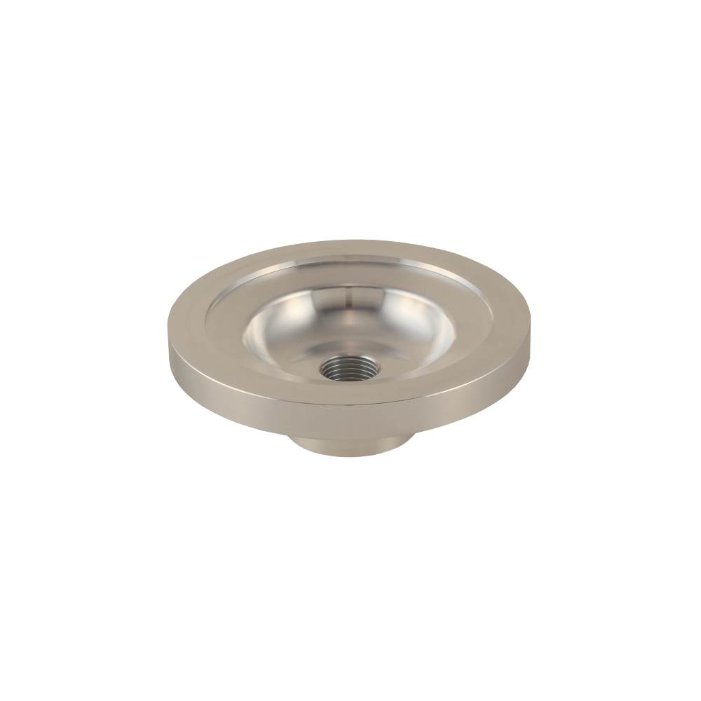 TESTA VHM BETA RR 250 (18-25) - INSERTO 21.5CC STANDARD