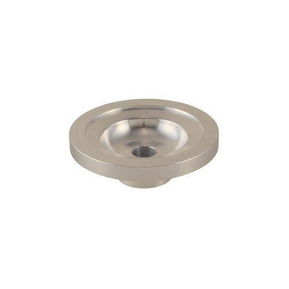 TESTA VHM BETA RR 250 (18-25) - INSERTO 22.0CC