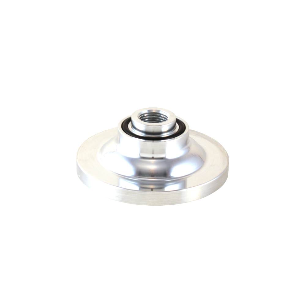 TESTA VHM BETA RR 125 2T (18-25) - INSERTO 10.8CC