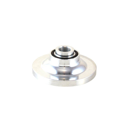 TESTA VHM BETA RR 125 2T (18-25) - INSERTO 11.2CC