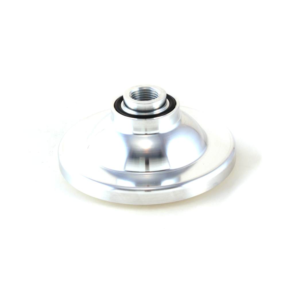 TESTA VHM TM EN/MX 300 (20-24) - INSERTO 29.0CC