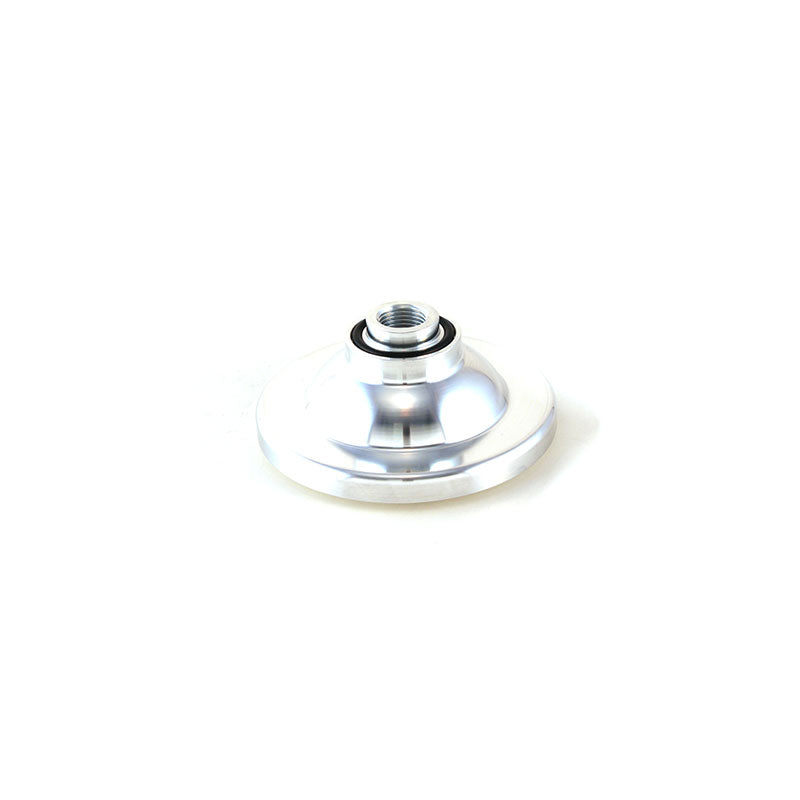 TESTA VHM TM EN/MX 300 (20-24) - INSERTO 29.0CC