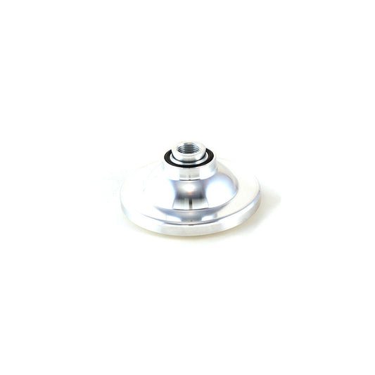 TESTA VHM TM EN/MX 300 (20-24) - INSERTO 29.0CC