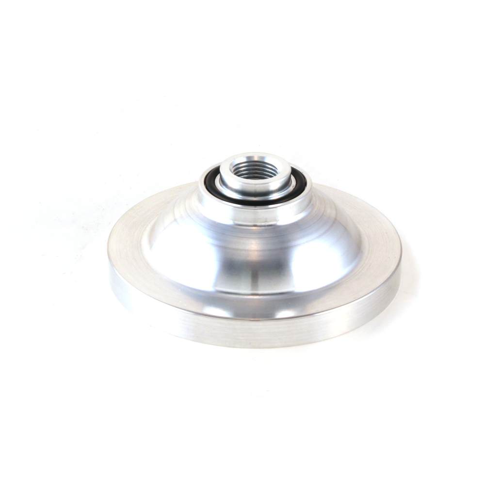 TESTA VHM BETA RR 300 (13-17) - INSERTO 28.5CC STANDARD