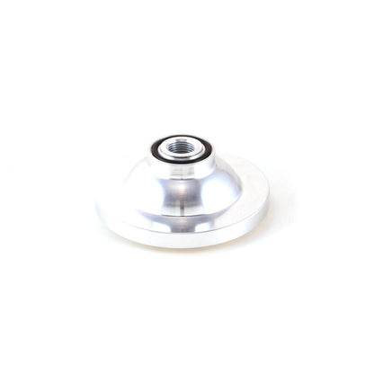 TESTA VHM GASGAS 300 EC (18-20) - INSERTO 26.5CC