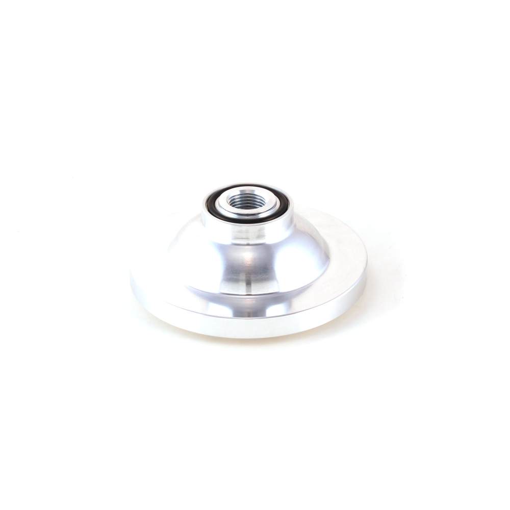 TESTA VHM RIEJU 300 MR (21-25) - INSERTO 27.5CC STANDARD