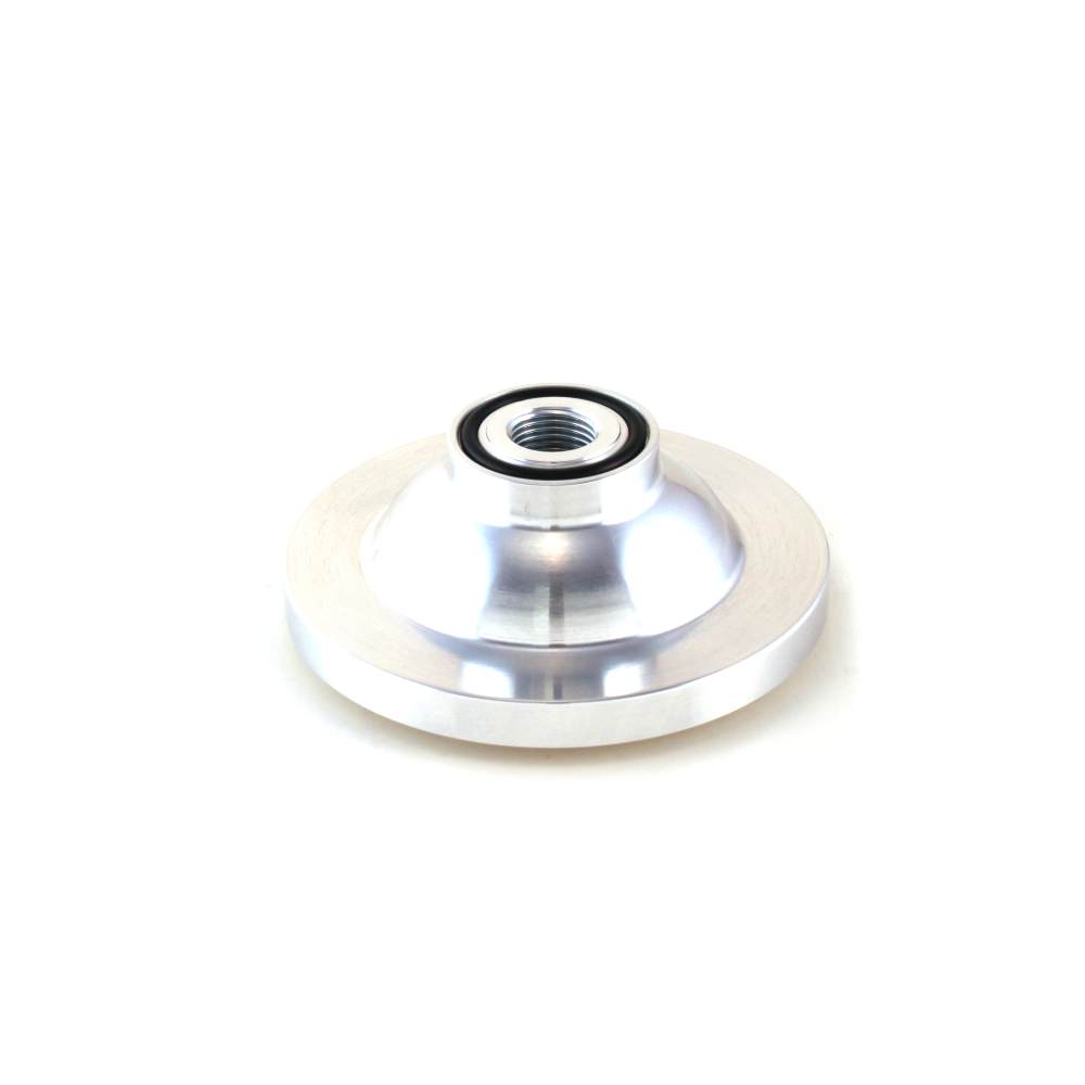TESTA VHM RIEJU 250 MR (21-25) - INSERTO 20.0CC STANDARD