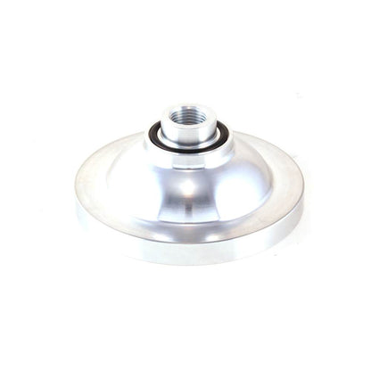 TESTA VHM BETA RR 300 (22-24) - INSERTO 29.0CC