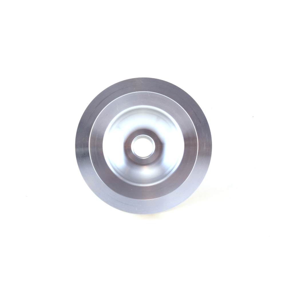 TESTA VHM SHERCO 250 SE-R (21-25) - INSERTO 22.0CC