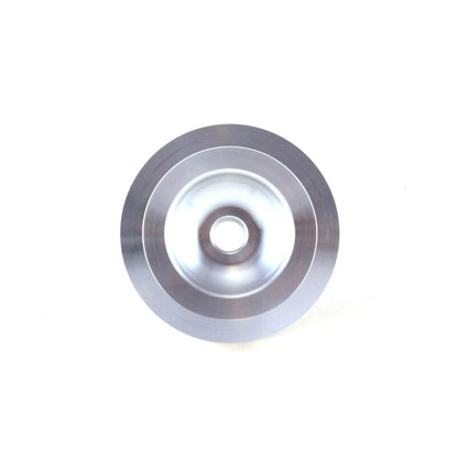 TESTA VHM SHERCO 250 SE-R (21-25) - INSERTO 23.0CC STANDARD