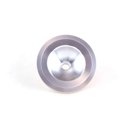 TESTA VHM SHERCO 300 SE-R (21-25) - INSERTO 26.0CC
