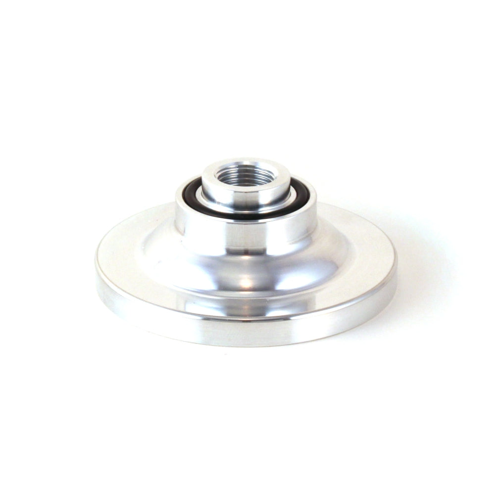 TESTA VHM SHERCO 125 SE-R (22-25) - INSERTO 11.2CC STANDARD