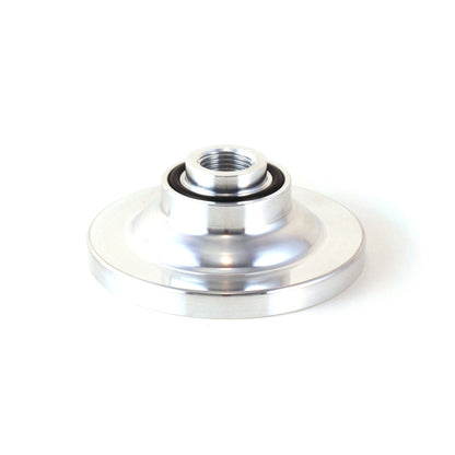 TESTA VHM SHERCO 125 SE-R (22-25) - INSERTO 11.6CC