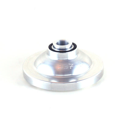 TESTA VHM GASGAS 250 MC (24-26) - INSERTO 22.6CC