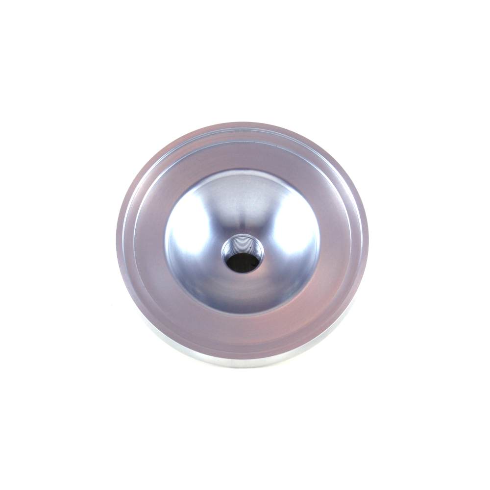 TESTA VHM KTM 300 SX (23-26) - INSERTO 26.0CC STANDARD