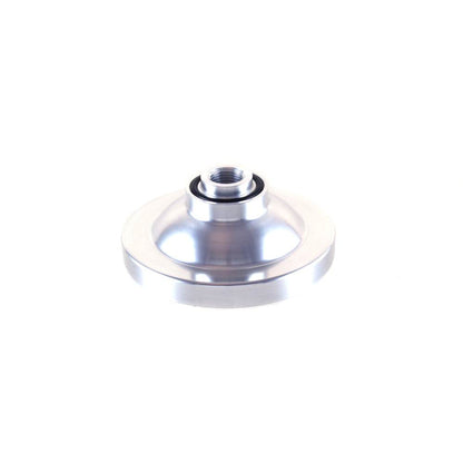 TESTA VHM HUSQVARNA 300 TE (24-26) - INSERTO 28.0CC