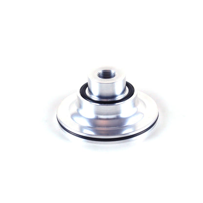 TESTA VHM KTM 65 SX (24-26) - INSERTO 5.1CC