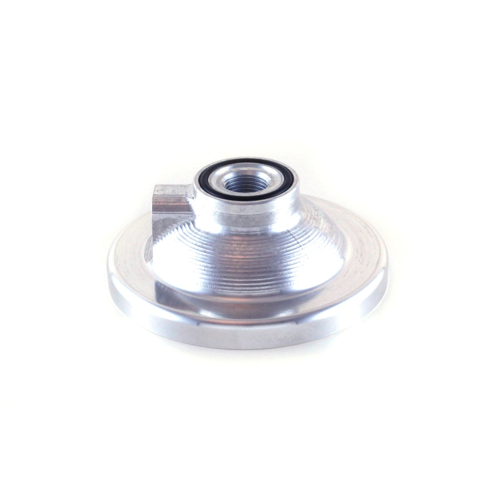 TESTA VHM FANTIC 300 XE (24-26) - INSERTO 31.0CC ENDURO
