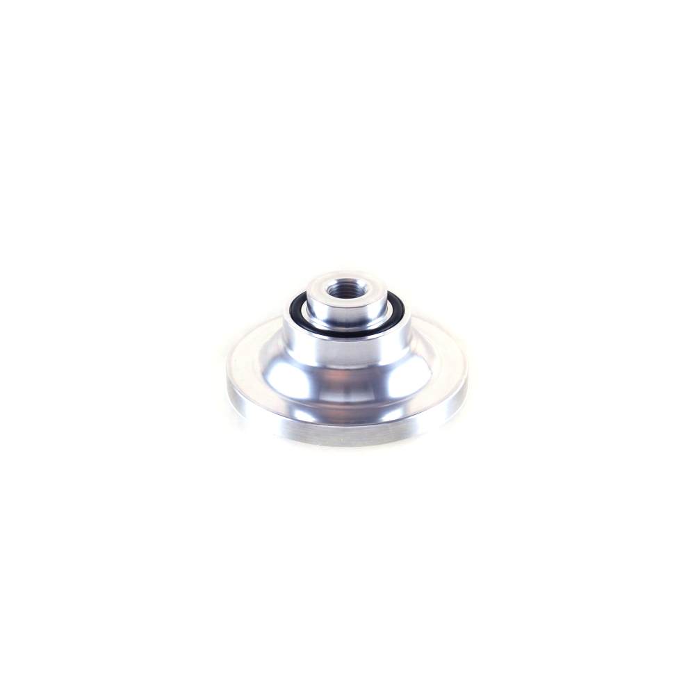 TESTA VHM KTM 85 SX (25-26) - INSERTO 7.0CC - 12 GRADI STANDARD