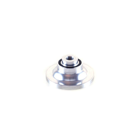 TESTA VHM KTM 85 SX (25-26) - INSERTO 7.0CC - 12 GRADI STANDARD