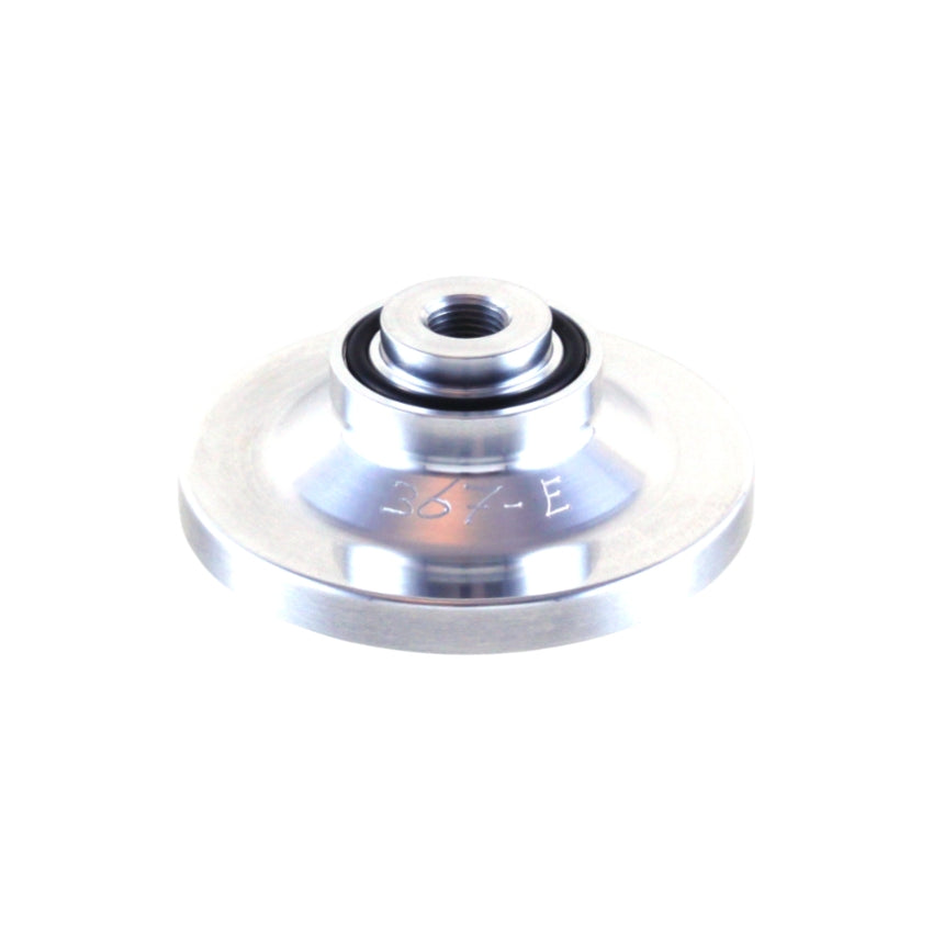 TESTA VHM TM EN/MX 125 (25-26) - INSERTO 10.2CC