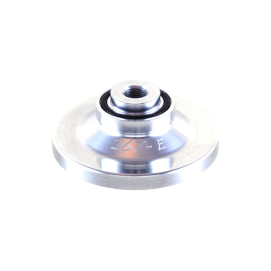 TESTA VHM TM EN/MX 125 (25-26) - INSERTO 10.6CC
