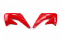 rosso
