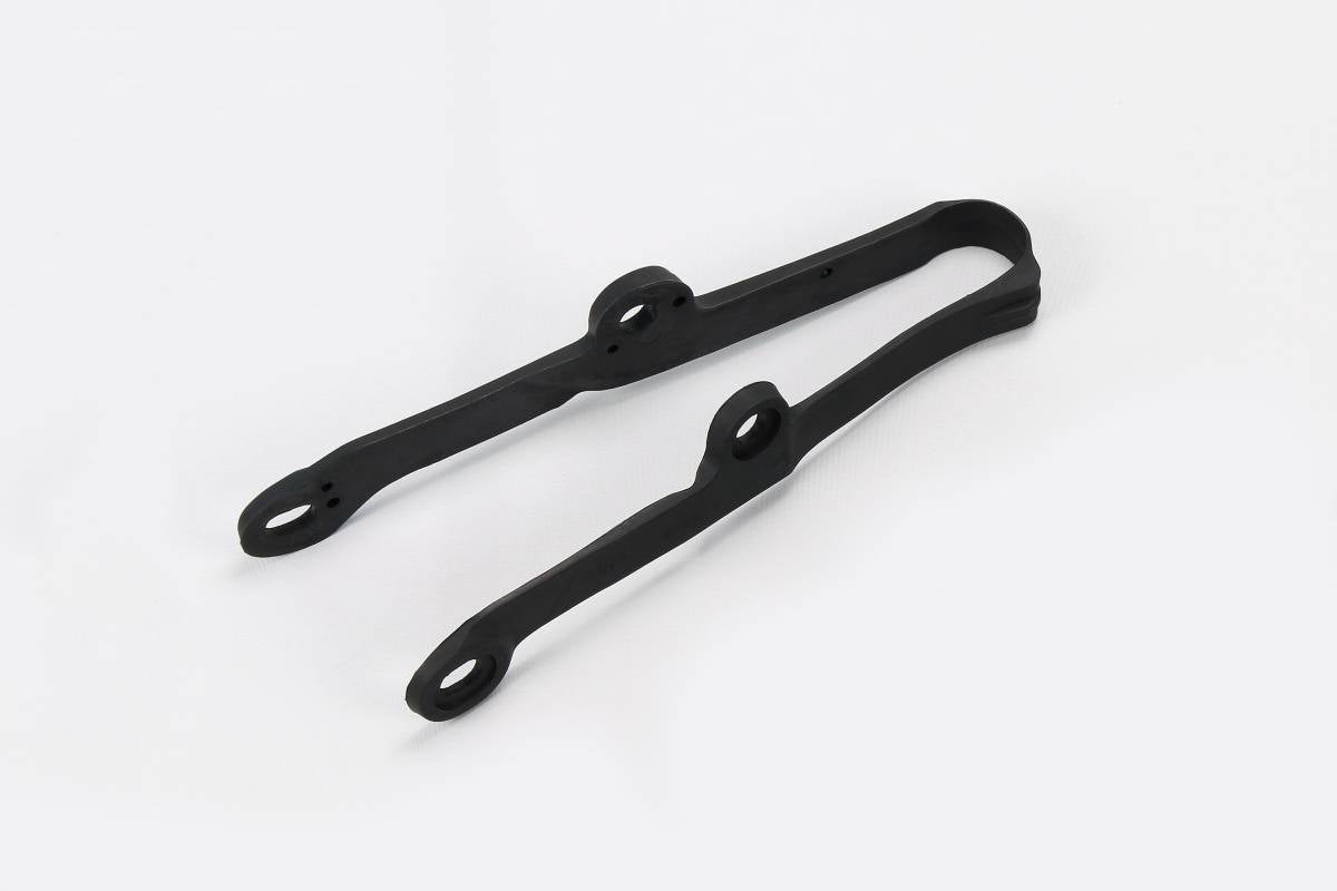 FASCIA-SCORRICATENA-FORCELLONE-COMPATIBILE-CON-KAWASAKI-KXF-250-2009-2016-NERO-001