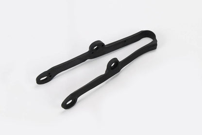 FASCIA-SCORRICATENA-FORCELLONE-COMPATIBILE-CON-KAWASAKI-KXF-250-2009-2016-NERO-001