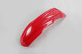 rosso