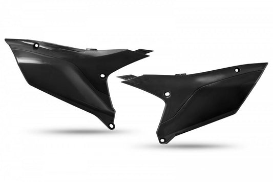 FIANCATINE-LATERALI-COMPATIBILE-CON-YAMAHA-YZF-250-2024-2026-NERO-001
