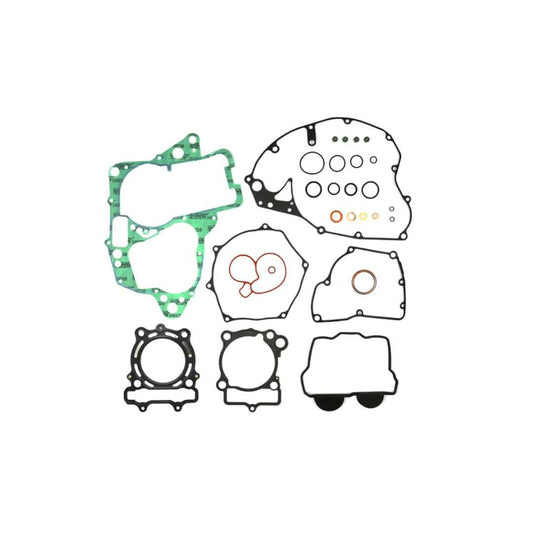 Kit guarnizioni motore Centauro Suzuki RMZ 250 16-18