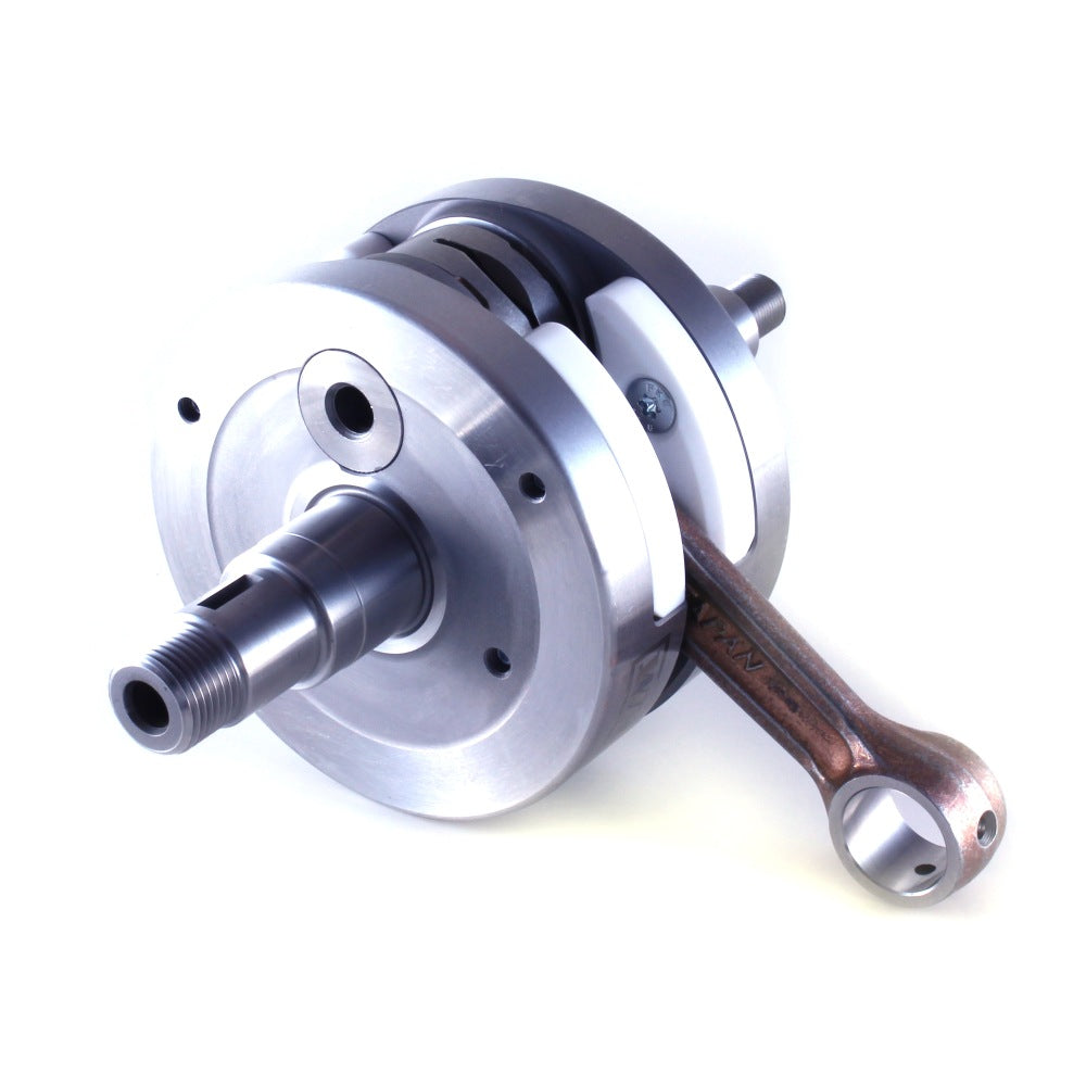 ALBERO MOTORE VHM KTM 125 SX (23-27) MEDIA INERZIA