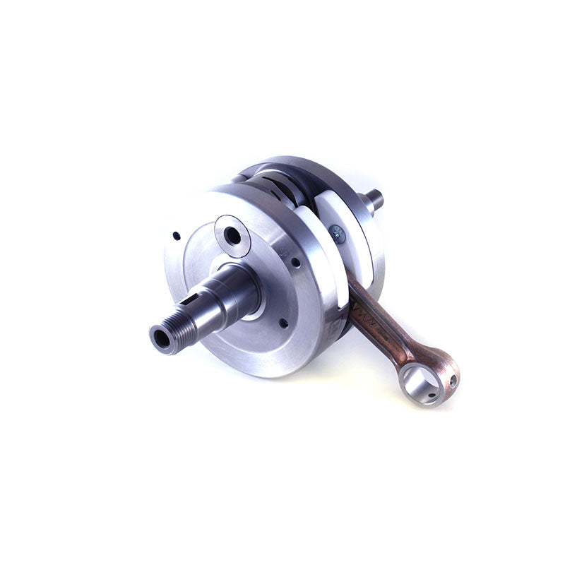 ALBERO MOTORE VHM KTM 125 SX (23-27) MEDIA INERZIA