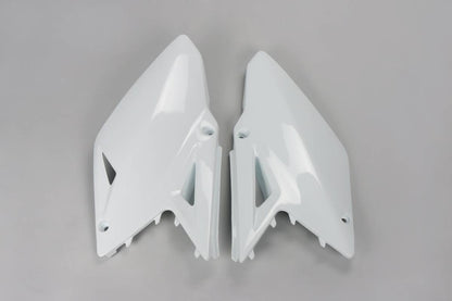 FIANCATINE-LATERALI-COMPATIBILE-CON-SUZUKI-RMZ-450-2008-2017-BIANCO-041