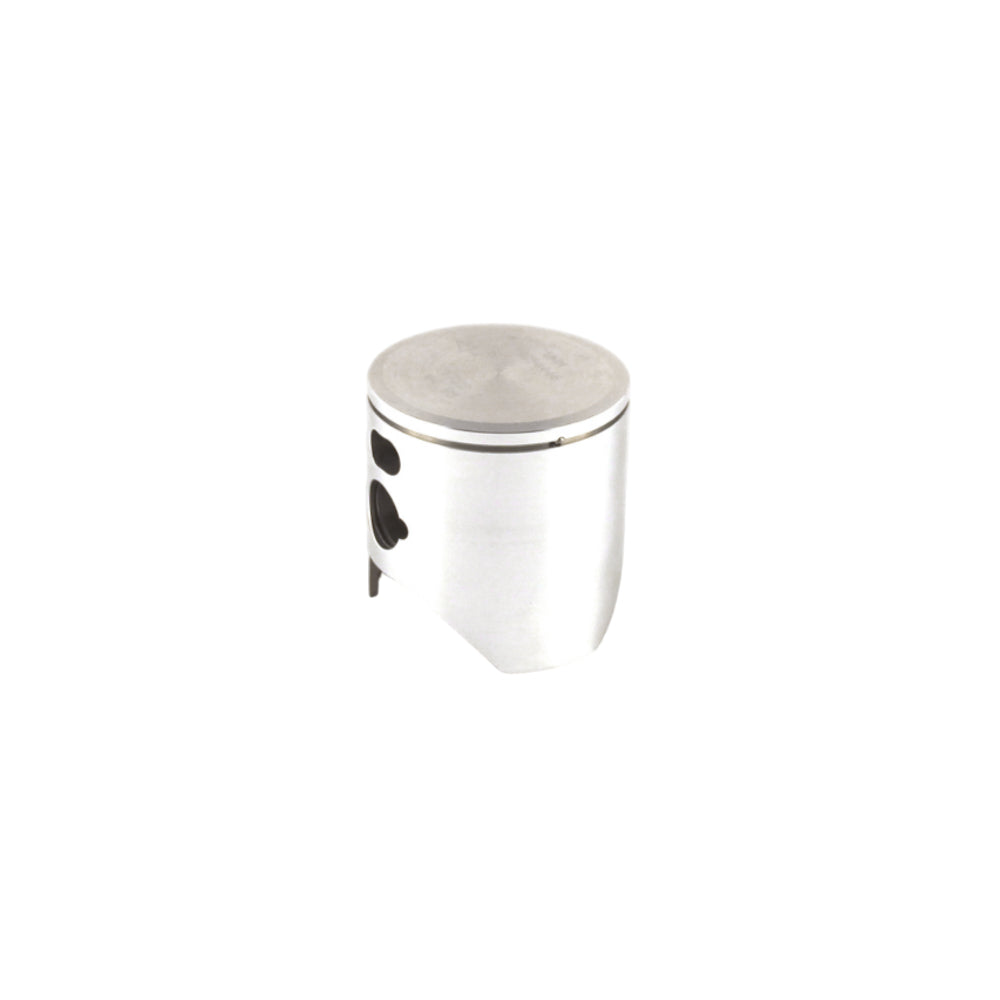 PISTONE VHM GASGAS 65 MC (21-25) 44,95 - TESTA 12 GRADI