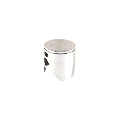 PISTONE VHM KTM 65 SX (09-25) 44,96 - TESTA 12 GRADI