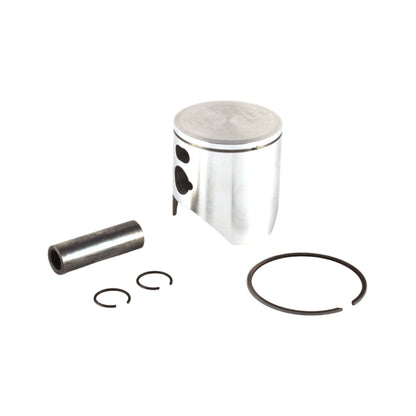 PISTONE VHM GASGAS 65 MC (21-25) 45,00 - TESTA 12 GRADI