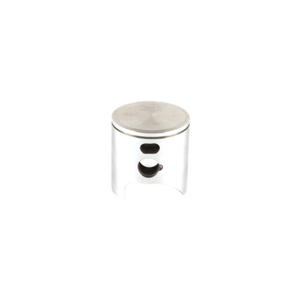 PISTONE VHM KTM 65 SX (09-25) 45,00 - TESTA 12 GRADI