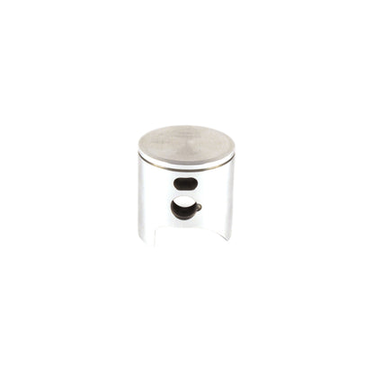 PISTONE VHM KTM 65 SX (09-25) 45,00 - TESTA 12 GRADI