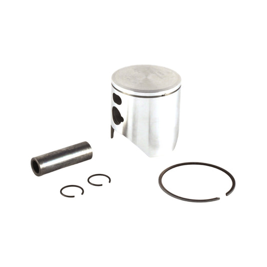 PISTONE VHM HUSQVARNA 65 TC (17-25) 45,00 - TESTA 12 GRADI