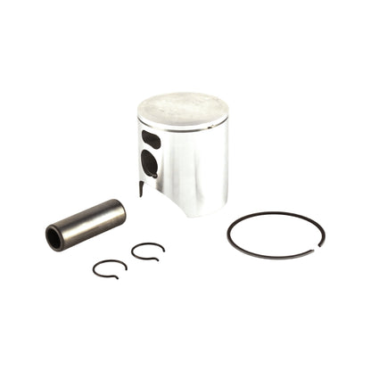 PISTONE VHM GASGAS 85 MC (21-25) 46,95 - TESTA 12 GRADI