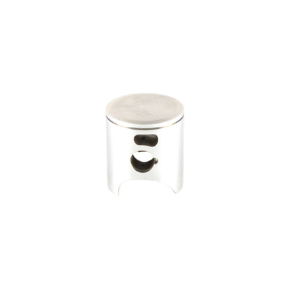 PISTONE VHM GASGAS 85 MC (21-25) 46,94 - TESTA 12 GRADI