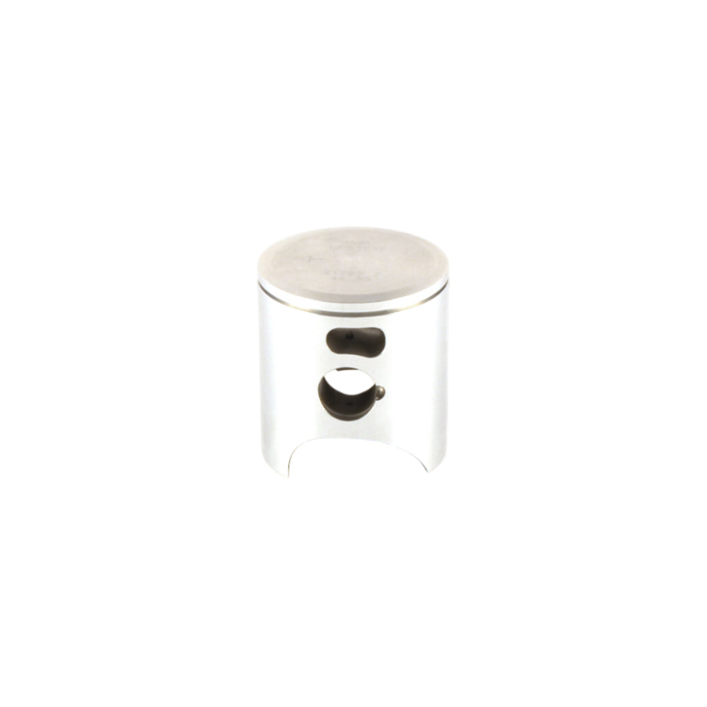 PISTONE VHM HUSQVARNA 85 TC (14-25) 46,94 - TESTA 12 GRADI