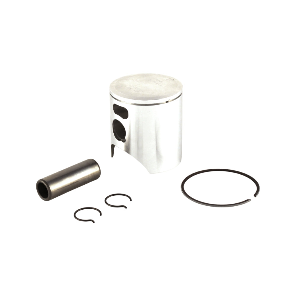 PISTONE VHM HUSQVARNA 85 TC (14-25) 46,94 - TESTA 12 GRADI