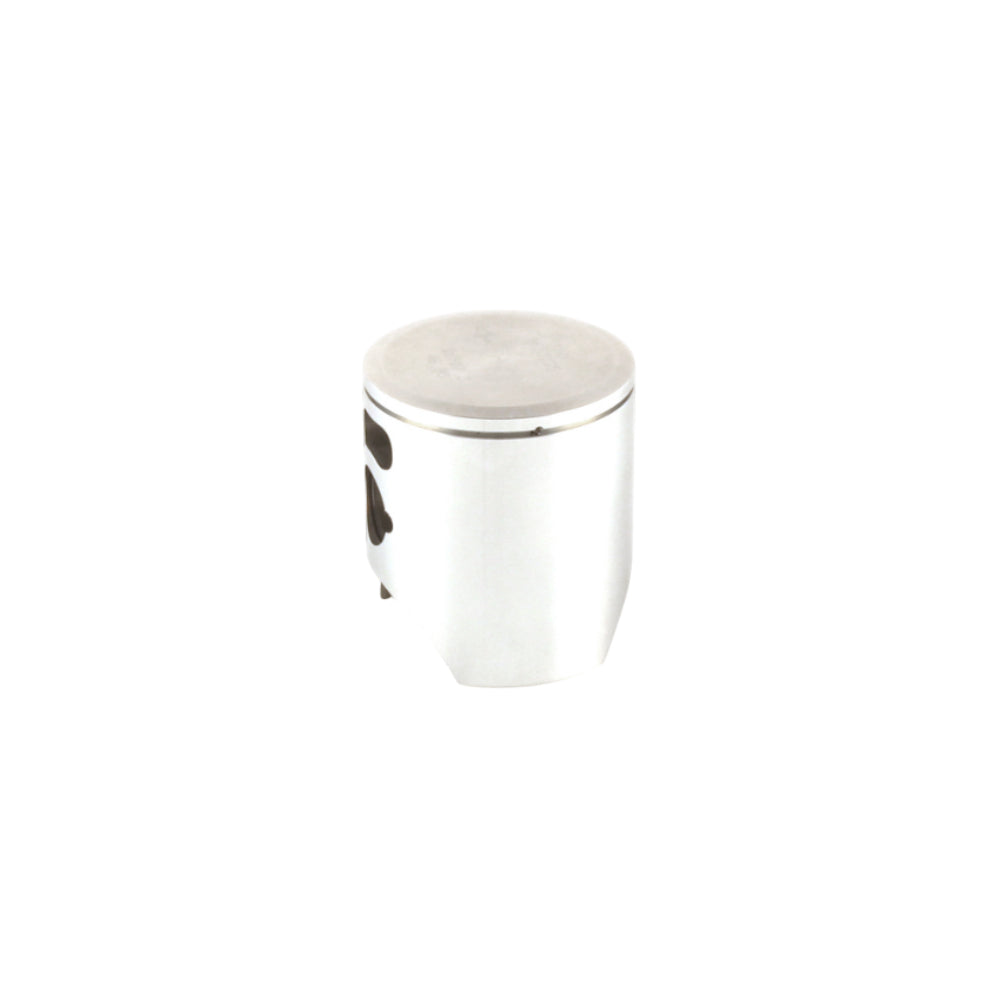 PISTONE VHM KTM 85 SX (03-25) 46,95 - TESTA 12 GRADI